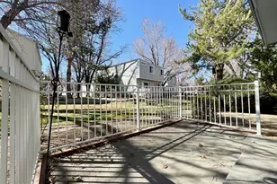 7541 Lighthouse Ln, Reno, NV 89511 - Photo 37