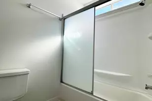 7541 Lighthouse Ln, Reno, NV 89511 - Photo 19