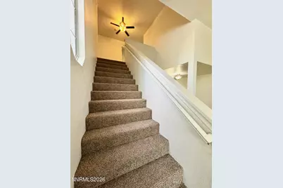 7541 Lighthouse Lane, Reno, NV 89511 - Photo 11