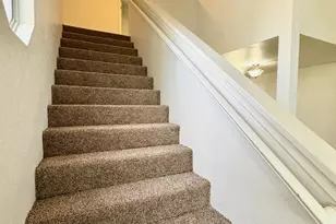 7541 Lighthouse Ln, Reno, NV 89511 - Photo 11