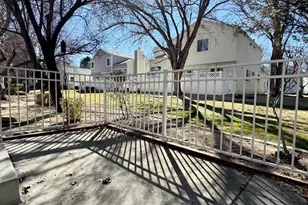 7541 Lighthouse Ln, Reno, NV 89511 - Photo 33