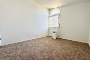 7541 Lighthouse Ln, Reno, NV 89511 - Photo 39