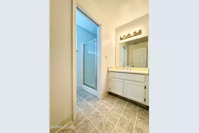 7541 Lighthouse Lane, Reno, NV 89511 - Photo 13