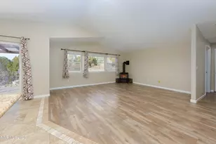 44 Conner Way, Gardnerville, NV 89410 - Photo 7