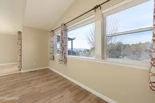 44 Conner Way, Gardnerville, NV 89410 - Photo 9