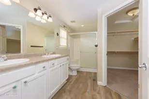 44 Conner Way, Gardnerville, NV 89410 - Photo 23