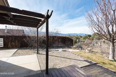 44 Conner Way, Gardnerville, NV 89410 - Photo 31