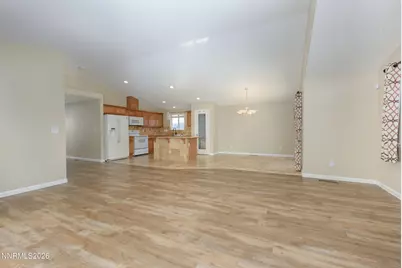 44 Conner Way, Gardnerville, NV 89410 - Photo 11