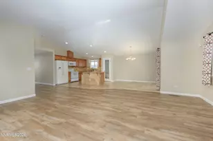 44 Conner Way, Gardnerville, NV 89410 - Photo 11