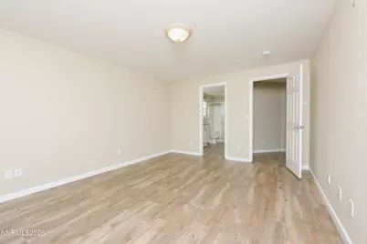 44 Conner Way, Gardnerville, NV 89410 - Photo 21