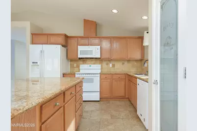 44 Conner Way, Gardnerville, NV 89410 - Photo 17