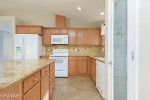 44 Conner Way, Gardnerville, NV 89410 - Photo 17