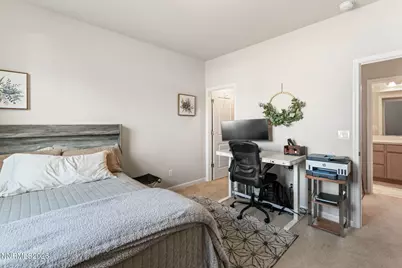 531 Stonehaven Court, Dayton, NV 89403 - Photo 25
