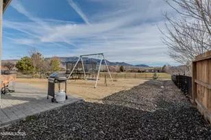 531 Stonehaven Ct, Dayton, NV 89403 - Photo 31