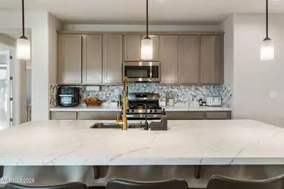 531 Stonehaven Court, Dayton, NV 89403 - Photo 17