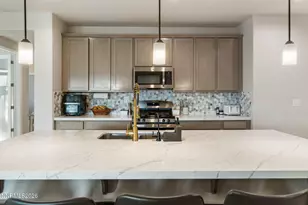 531 Stonehaven Ct, Dayton, NV 89403 - Photo 17