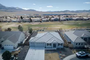 531 Stonehaven Ct, Dayton, NV 89403 - Photo 3