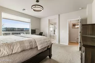 531 Stonehaven Ct, Dayton, NV 89403 - Photo 19