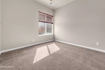 7964 Baleares Court, Sparks, NV 89436 - Photo 37