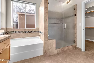 7964 Baleares Court, Sparks, NV 89436 - Photo 31