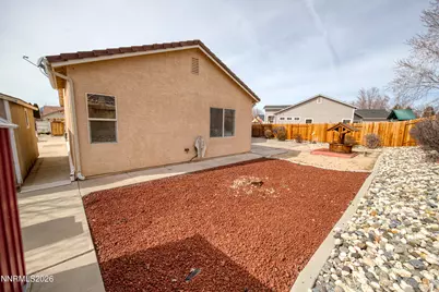 7964 Baleares Court, Sparks, NV 89436 - Photo 45