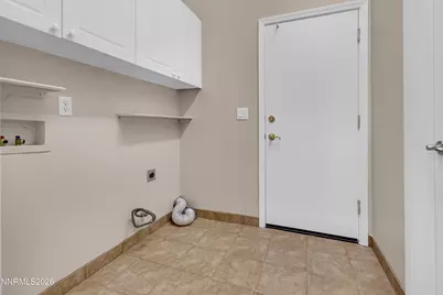 7964 Baleares Court, Sparks, NV 89436 - Photo 41