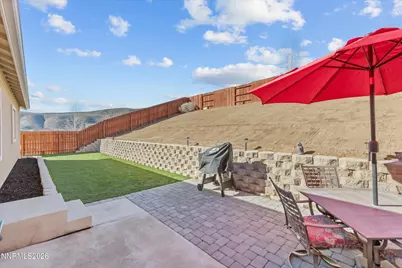 18579 Outpost Court, Reno, NV 89508 - Photo 29