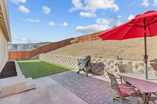 18579 Outpost Ct, Reno, NV 89508 - Photo 29