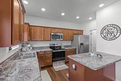 18579 Outpost Court, Reno, NV 89508 - Photo 9