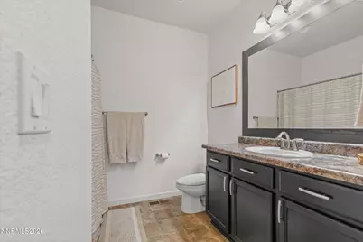 18579 Outpost Court, Reno, NV 89508 - Photo 25