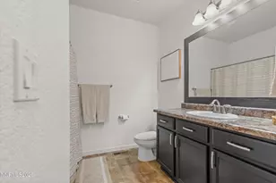 18579 Outpost Ct, Reno, NV 89508 - Photo 25