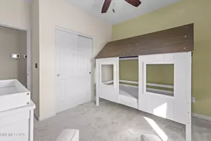 18579 Outpost Ct, Reno, NV 89508 - Photo 21