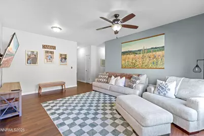 18579 Outpost Court, Reno, NV 89508 - Photo 7