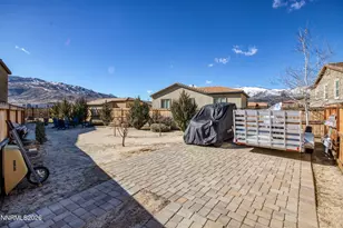 120 Balcorta Ct, Reno, NV 89523 - Photo 51