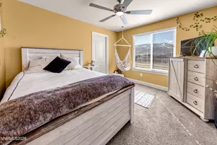 120 Balcorta Ct, Reno, NV 89523 - Photo 41