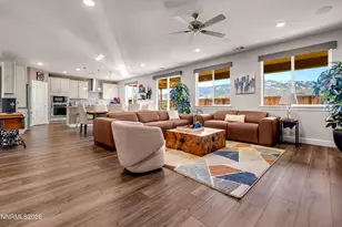 120 Balcorta Ct, Reno, NV 89523 - Photo 5