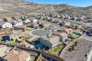 120 Balcorta Ct, Reno, NV 89523 - Photo 63