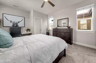 120 Balcorta Ct, Reno, NV 89523 - Photo 21