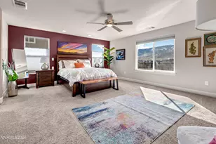 120 Balcorta Ct, Reno, NV 89523 - Photo 29