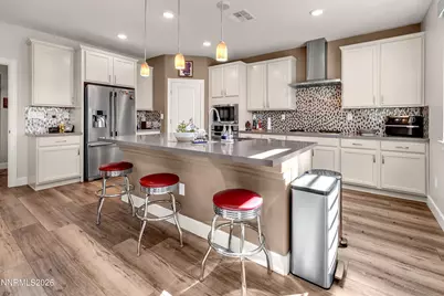 120 Balcorta Court, Reno, NV 89523 - Photo 13