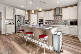 120 Balcorta Ct, Reno, NV 89523 - Photo 13