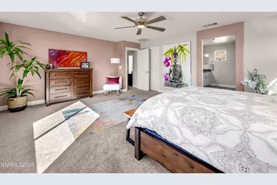 120 Balcorta Court, Reno, NV 89523 - Photo 31