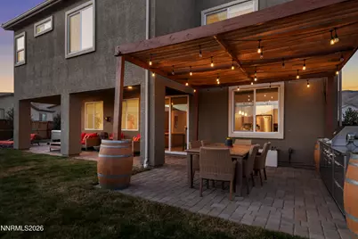 120 Balcorta Court, Reno, NV 89523 - Photo 71