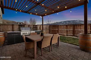120 Balcorta Ct, Reno, NV 89523 - Photo 67