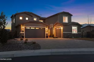 120 Balcorta Ct, Reno, NV 89523 - Photo 73