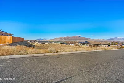 2948 Paiute Street, Winnemucca, NV 89445 - Photo 13