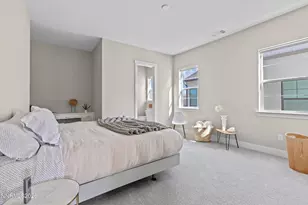 715 W Pleasant Oak Trl, Reno, NV 89511 - Photo 29