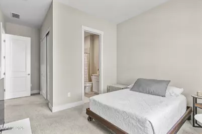 715 W Pleasant Oak Trail, Reno, NV 89511 - Photo 33