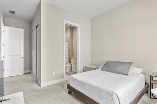 715 W Pleasant Oak Trl, Reno, NV 89511 - Photo 33