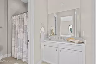 715 W Pleasant Oak Trl, Reno, NV 89511 - Photo 33